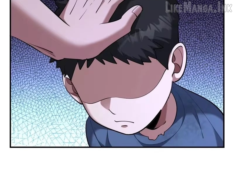 I’m Trapped In This Day For One Thousand Years Chapter 273  - page 19